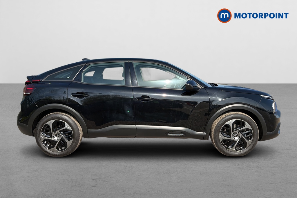 Used Citroen C4 2024 for sale - 78162846: Photo 4