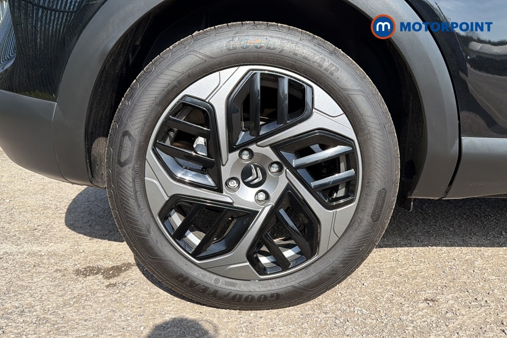 Used Citroen C4 2024 for sale - 78162846: Photo 40