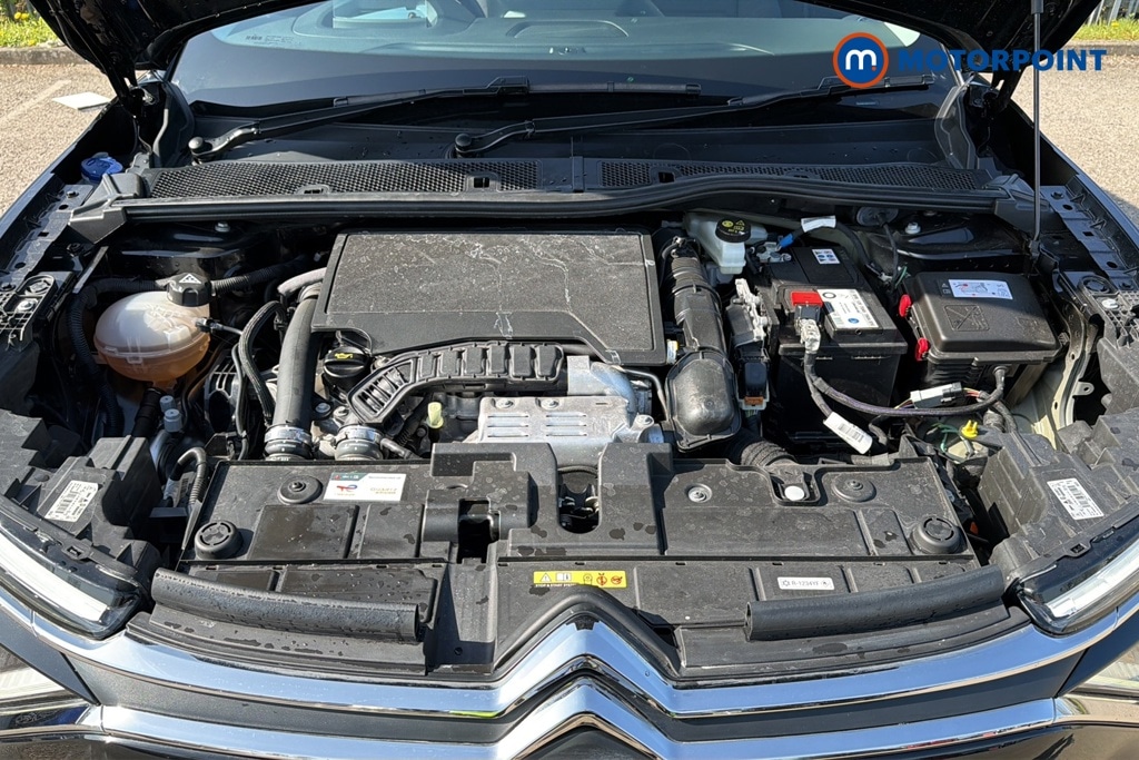 Used Citroen C4 2024 for sale - 78162846: Photo 42