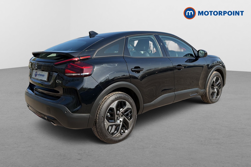 Used Citroen C4 2024 for sale - 78162846: Photo 5