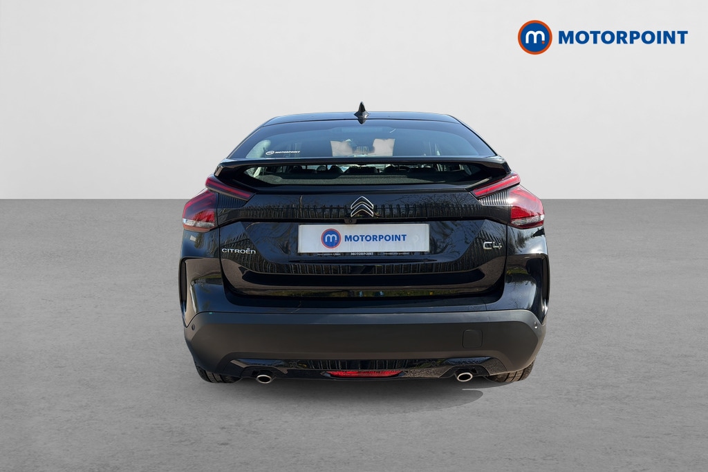 Used Citroen C4 2024 for sale - 78162846: Photo 6