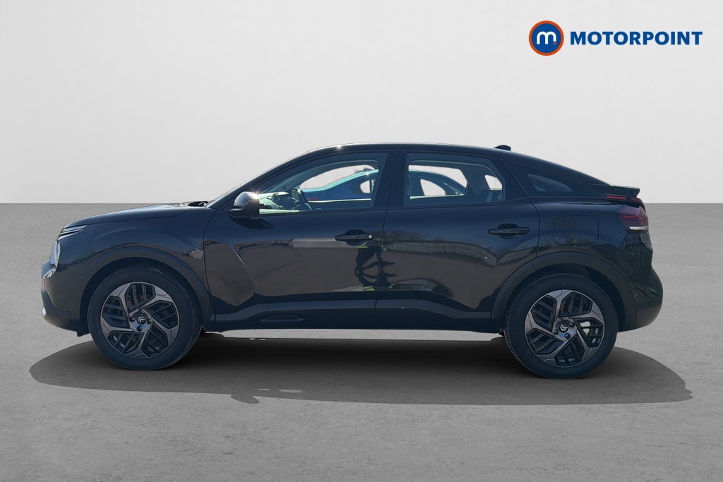 Used Citroen C4 2024 for sale - 78162846: Photo 8