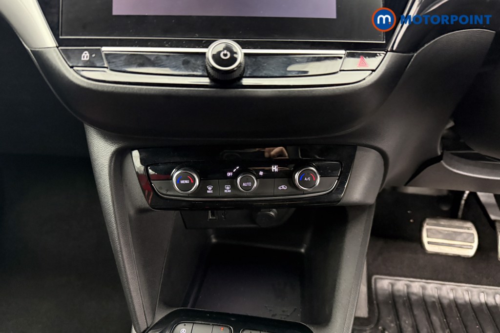Used Vauxhall Corsa 2023 for sale - 76352856: Photo 18