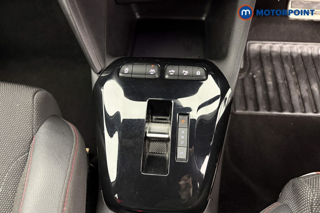 Used Vauxhall Corsa 2023 for sale - 76352856: Photo 19