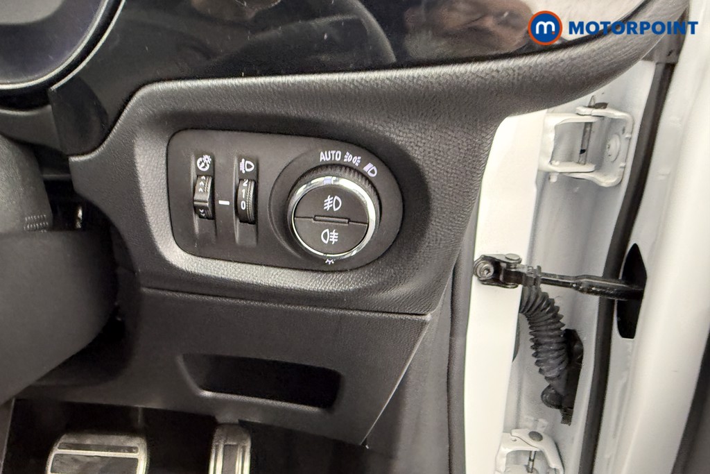 Used Vauxhall Corsa 2023 for sale - 76352856: Photo 22