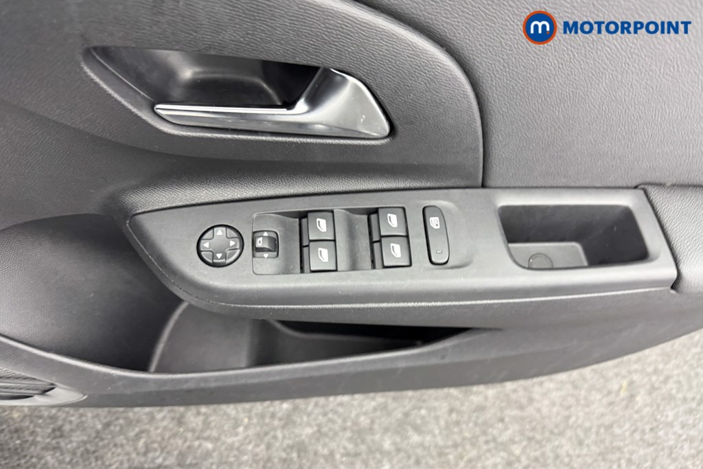 Used Vauxhall Corsa 2023 for sale - 76352856: Photo 23