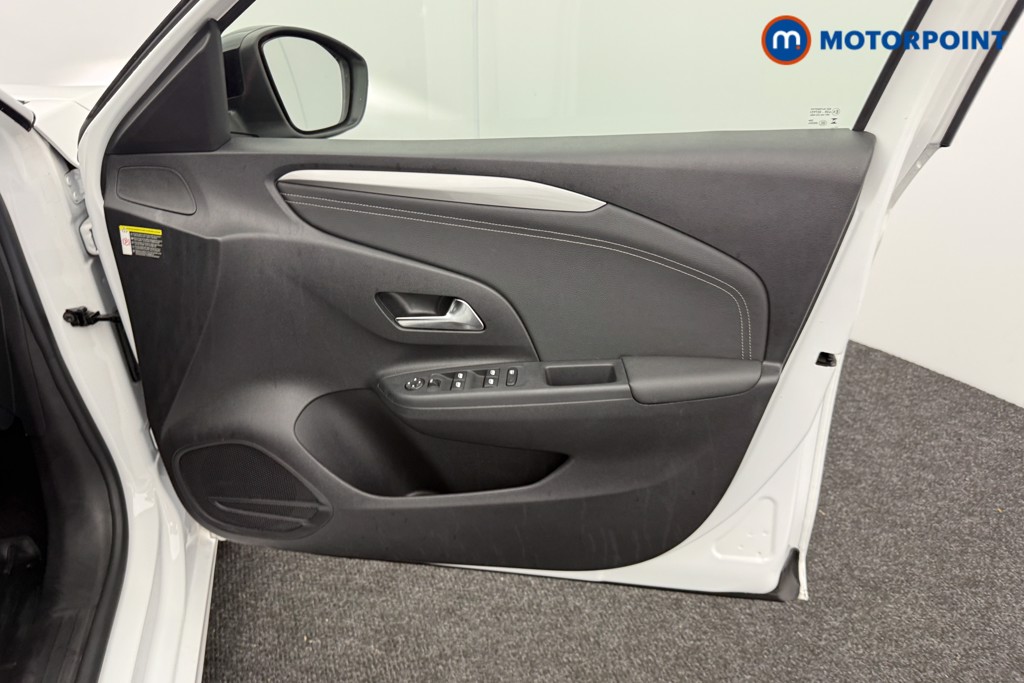 Used Vauxhall Corsa 2023 for sale - 76352856: Photo 24