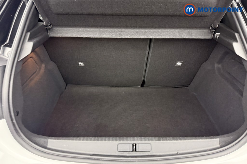 Used Vauxhall Corsa 2023 for sale - 76352856: Photo 26