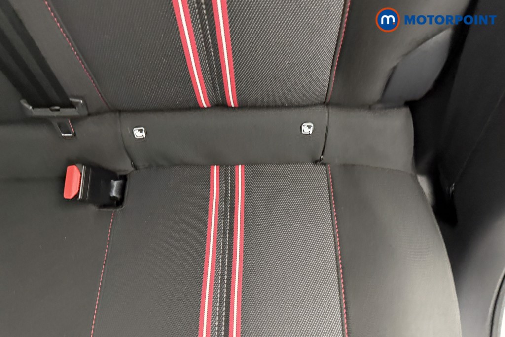 Used Vauxhall Corsa 2023 for sale - 76352856: Photo 29