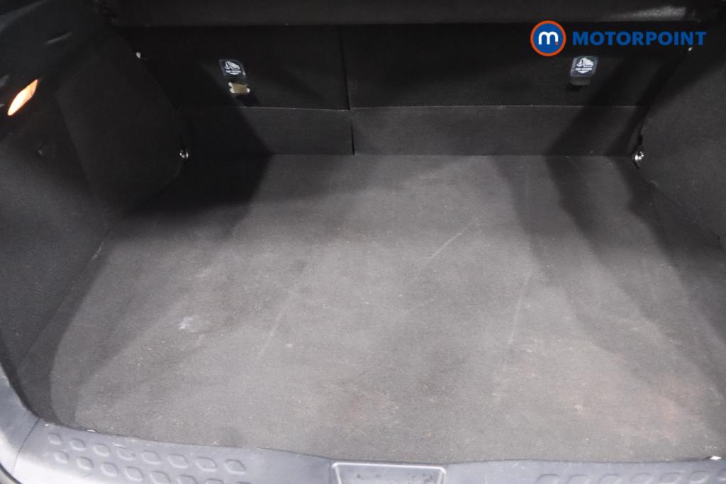 Used Toyota C-HR 2023 for sale - 77061204: Photo 10