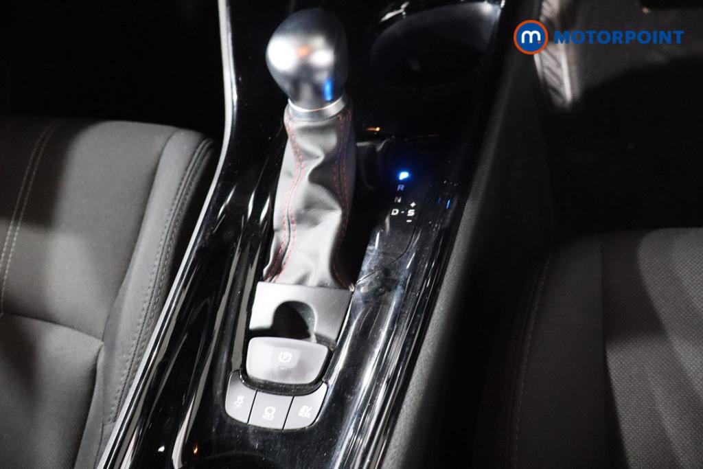 Used Toyota C-HR 2023 for sale - 77061204: Photo 23