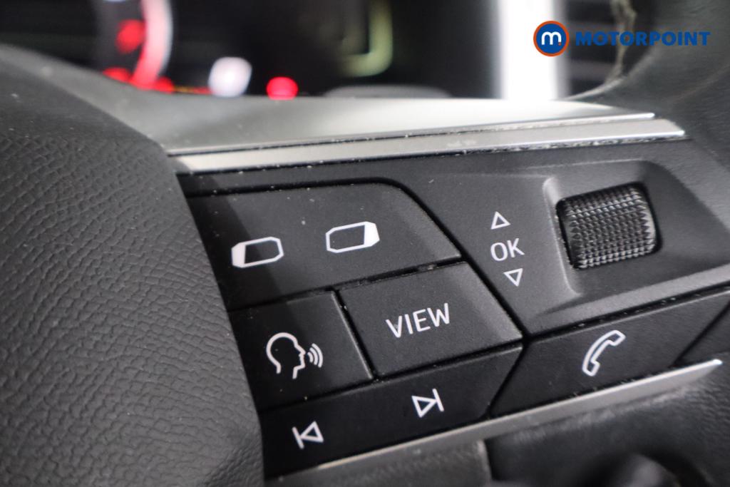 Used SEAT Ateca 2023 for sale - 77718820: Photo 24