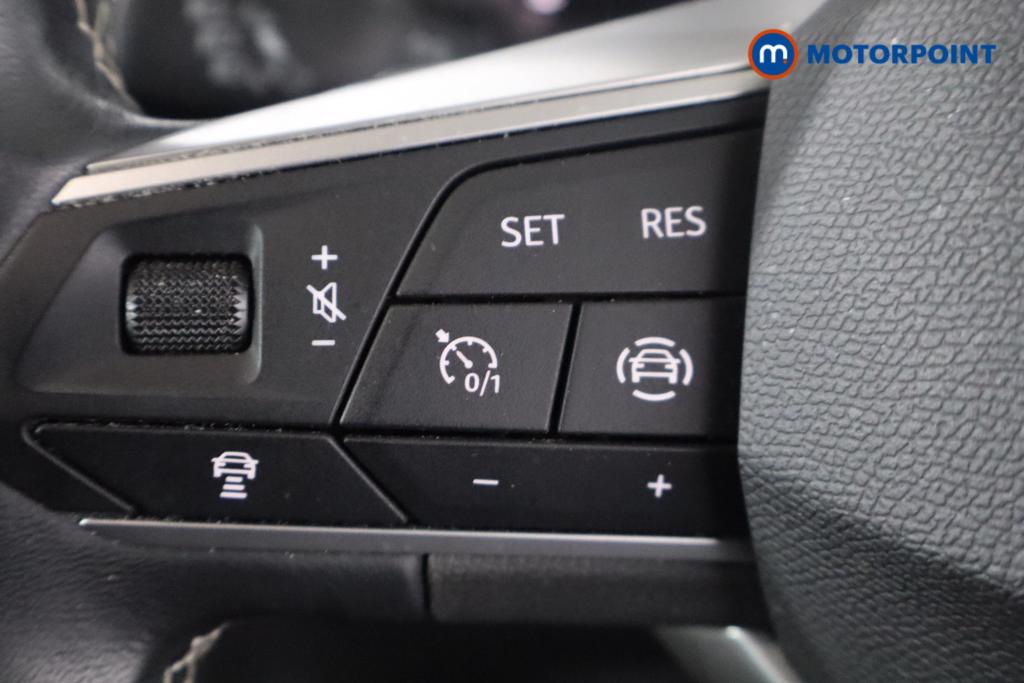 Used SEAT Ateca 2023 for sale - 77718820: Photo 25