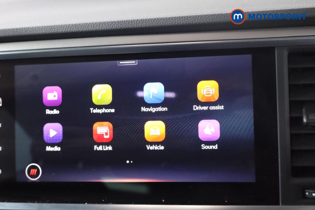 Used SEAT Ateca 2023 for sale - 77718820: Photo 29