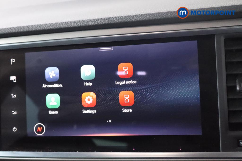 Used SEAT Ateca 2023 for sale - 77718820: Photo 30