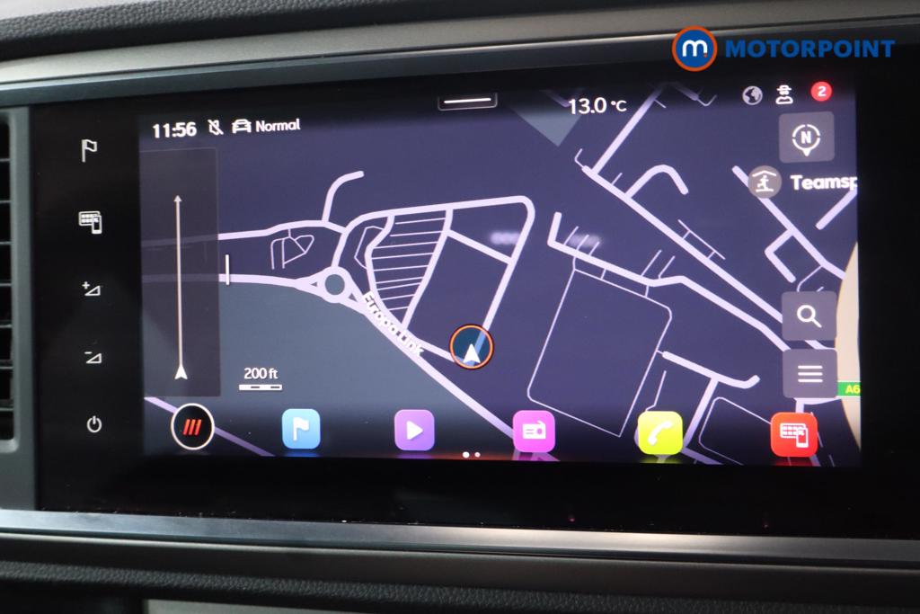 Used SEAT Ateca 2023 for sale - 77718820: Photo 33