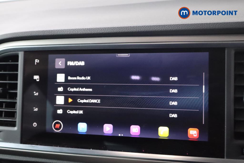 Used SEAT Ateca 2023 for sale - 77718820: Photo 34