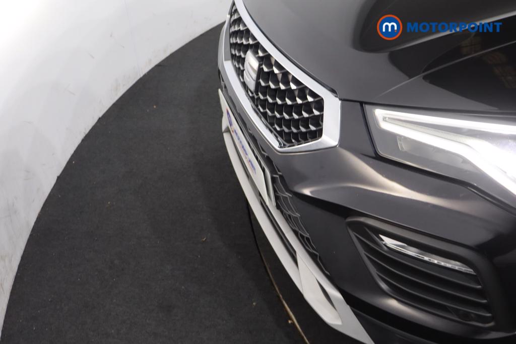 Used SEAT Ateca 2023 for sale - 77718820: Photo 37