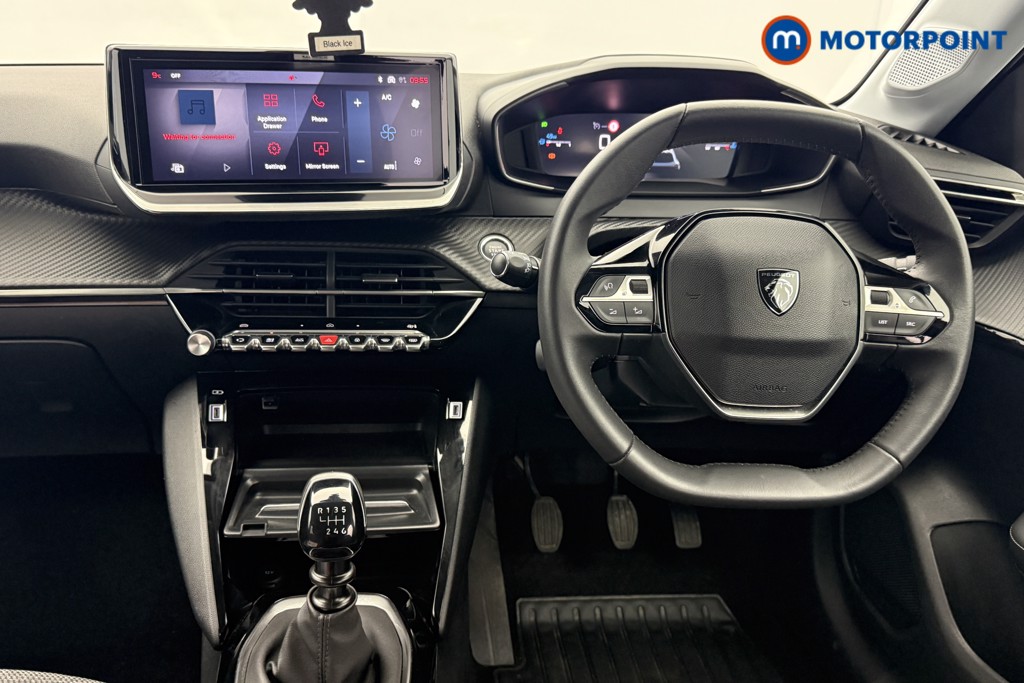 Used Peugeot 208 2024 for sale - 78180457: Photo 10