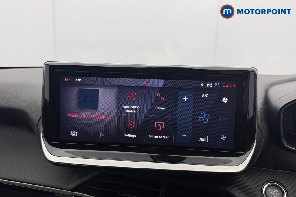 Used Peugeot 208 2024 for sale - 78180457: Photo 11