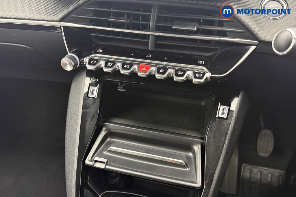 Used Peugeot 208 2024 for sale - 78180457: Photo 12