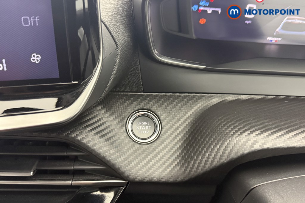 Used Peugeot 208 2024 for sale - 78180457: Photo 13