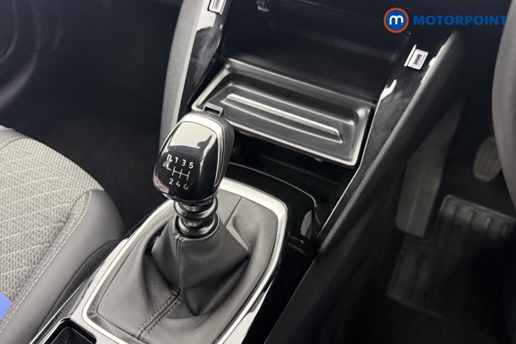 Used Peugeot 208 2024 for sale - 78180457: Photo 14