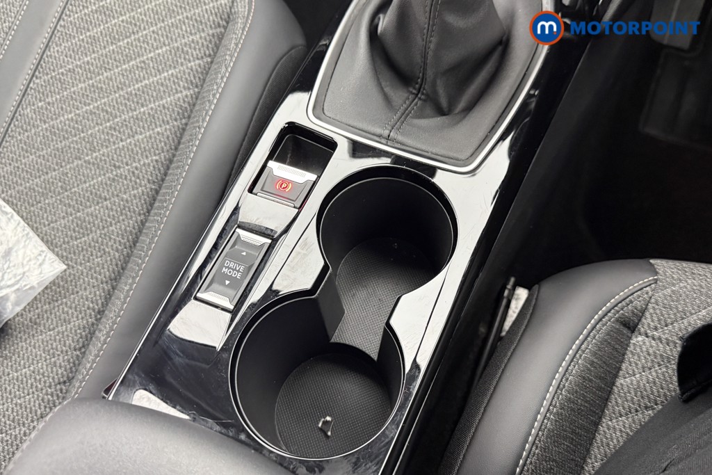 Used Peugeot 208 2024 for sale - 78180457: Photo 15