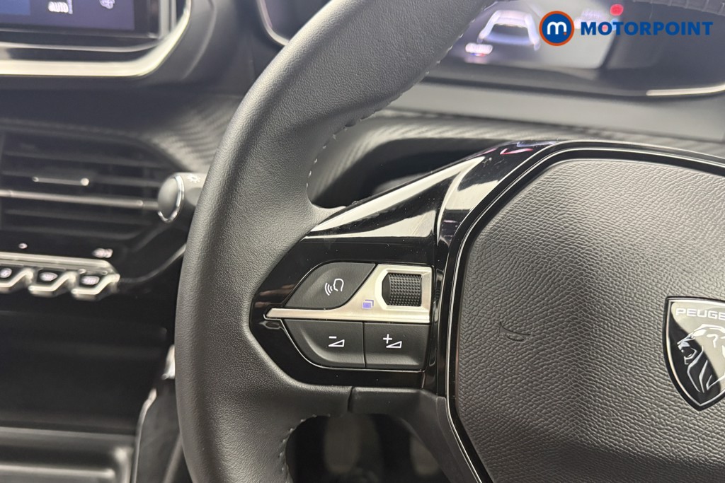 Used Peugeot 208 2024 for sale - 78180457: Photo 16