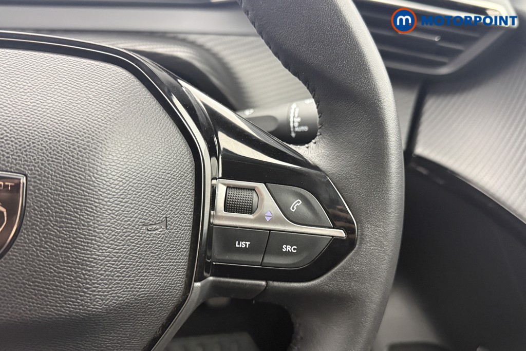 Used Peugeot 208 2024 for sale - 78180457: Photo 17