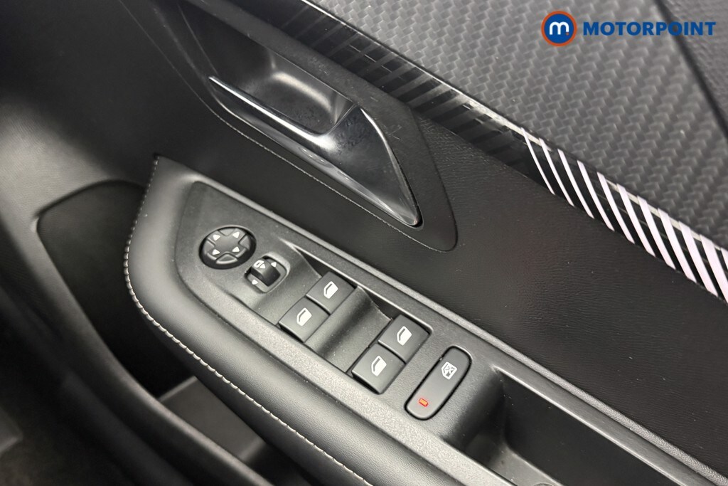 Used Peugeot 208 2024 for sale - 78180457: Photo 18