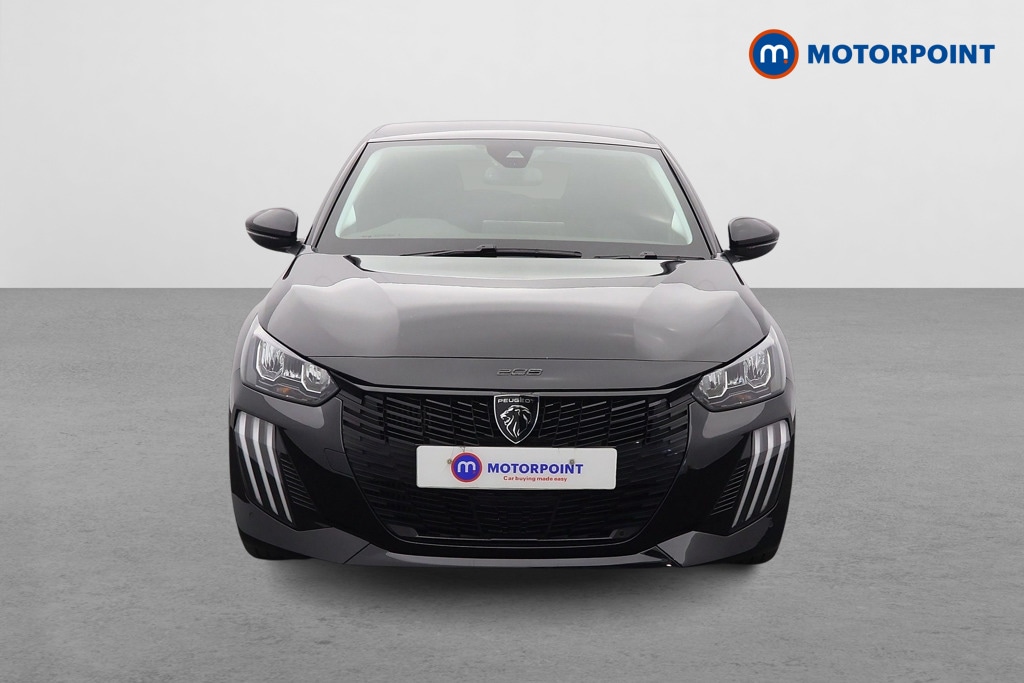 Used Peugeot 208 2024 for sale - 78180457: Photo 2