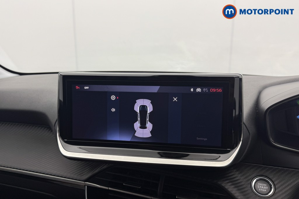 Used Peugeot 208 2024 for sale - 78180457: Photo 20