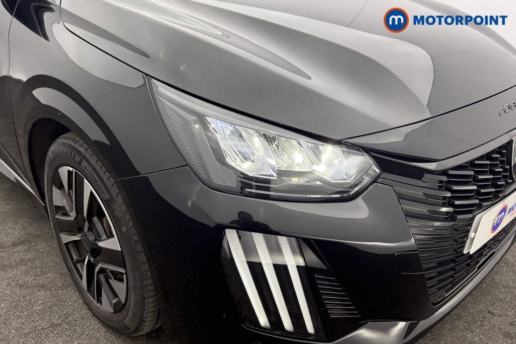 Used Peugeot 208 2024 for sale - 78180457: Photo 21