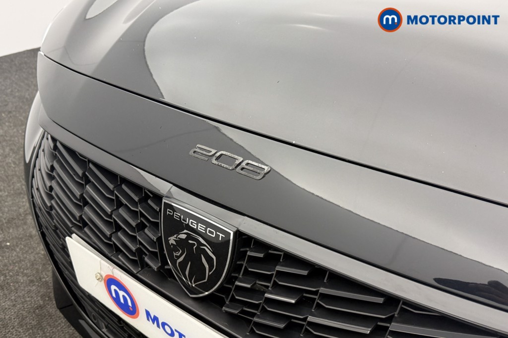 Used Peugeot 208 2024 for sale - 78180457: Photo 23