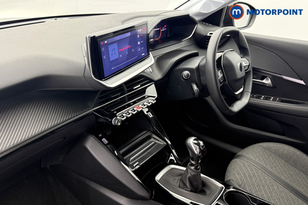 Used Peugeot 208 2024 for sale - 78180457: Photo 24