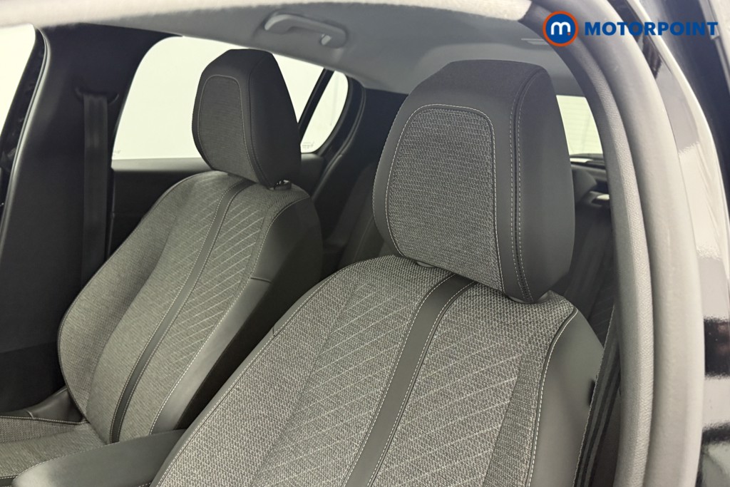 Used Peugeot 208 2024 for sale - 78180457: Photo 25