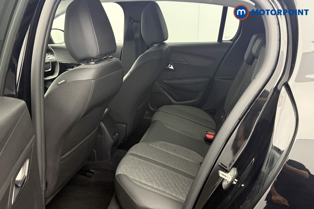 Used Peugeot 208 2024 for sale - 78180457: Photo 26