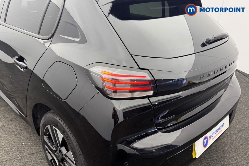 Used Peugeot 208 2024 for sale - 78180457: Photo 27