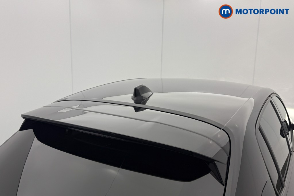 Used Peugeot 208 2024 for sale - 78180457: Photo 29