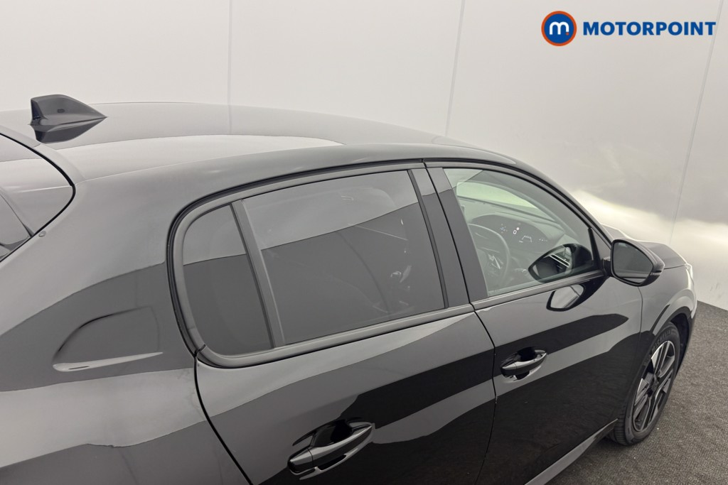 Used Peugeot 208 2024 for sale - 78180457: Photo 30