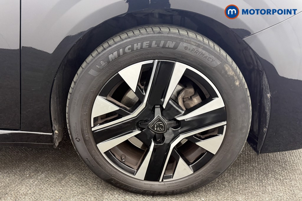 Used Peugeot 208 2024 for sale - 78180457: Photo 31