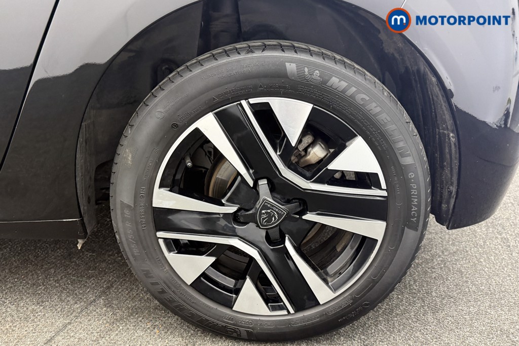 Used Peugeot 208 2024 for sale - 78180457: Photo 33