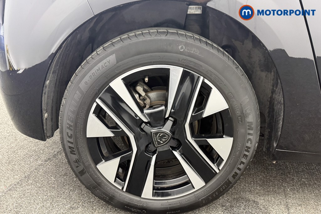 Used Peugeot 208 2024 for sale - 78180457: Photo 34