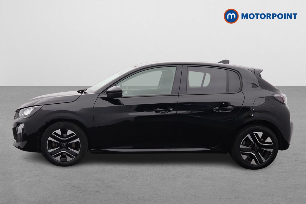 Used Peugeot 208 2024 for sale - 78180457: Photo 4