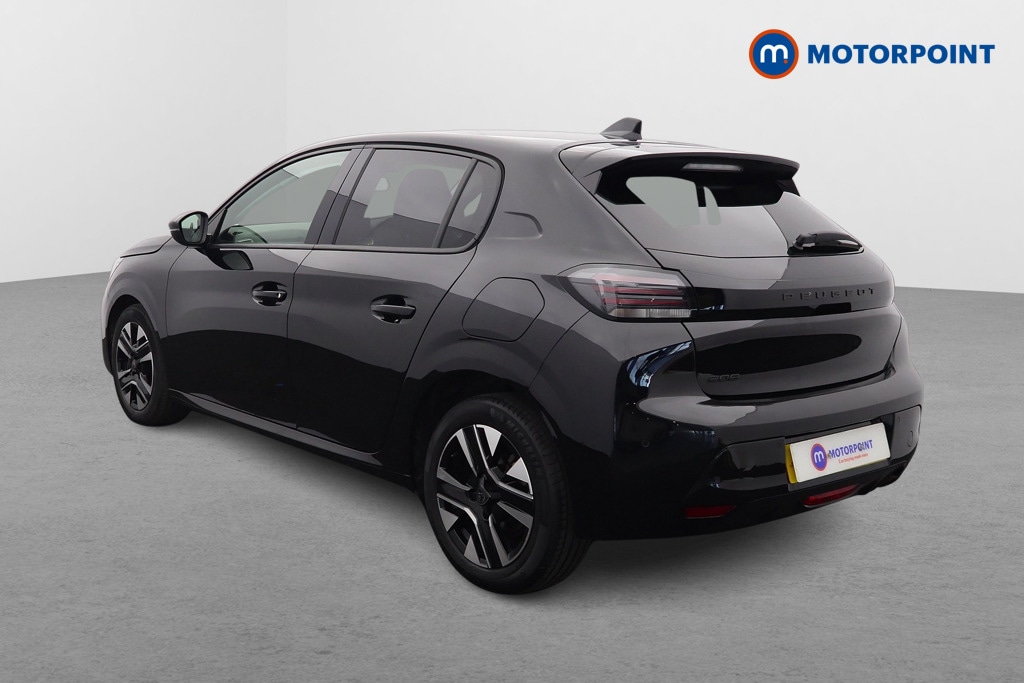 Used Peugeot 208 2024 for sale - 78180457: Photo 5