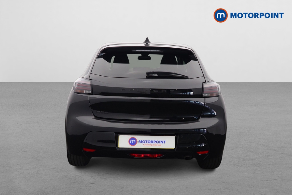 Used Peugeot 208 2024 for sale - 78180457: Photo 6