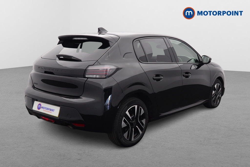 Used Peugeot 208 2024 for sale - 78180457: Photo 7