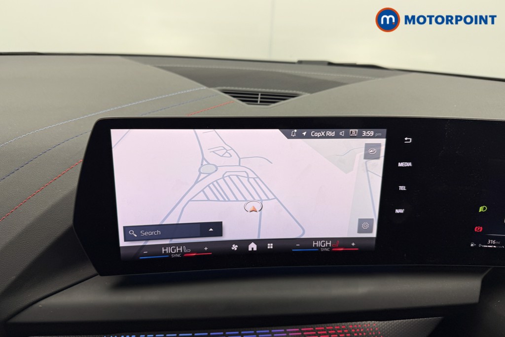 Used BMW 1 Series 2025 for sale - 77248983: Photo 10