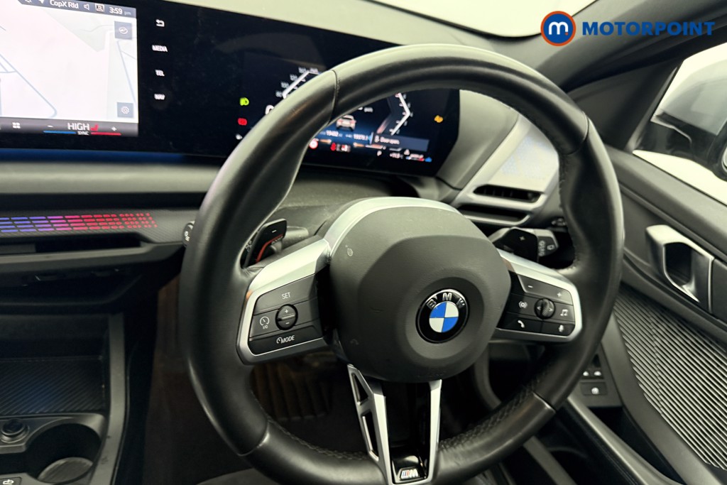 Used BMW 1 Series 2025 for sale - 77248983: Photo 11